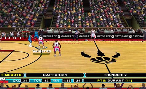 nba 2k10 play online free.